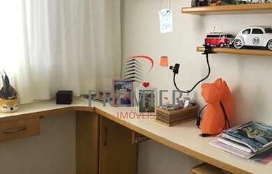 Imagem 14: Residencial Itaporã - Apartamento à venda por R$ 249.000,00 - Igapó,...