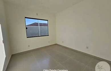 Imagem 12: Ótima casa com dois quartos à venda em Itaipuaçú, Maricá RJ