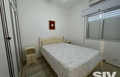 Imagem 6: IMÓVEL PARA VENDA EM BERTIOGA - RIVIERA DE SÃO LOURENÇO