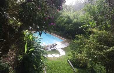 Imagem 7: CARAPICUÍBA - Casa de Condomínio - CARAPICUIBA