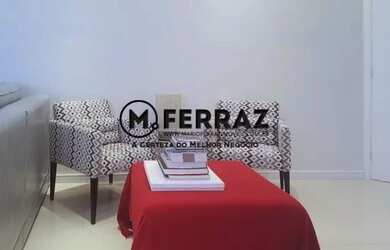 Imagem 4: SÓ ENTRAR, O MAIS LINDO DA VILA OLÍMPIA, CONFIRA AS FOTOS