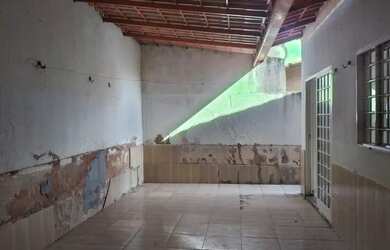 Imagem 13: ALUGUEL. Churrasqueira, Varanda, 1m² de Áreae1 Vaga na garagem