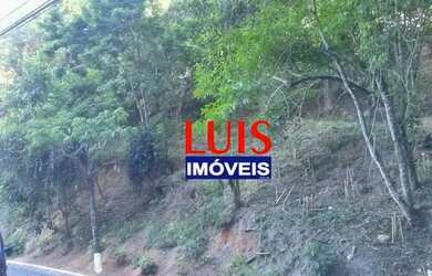 Imagem 2: Terreno à venda, 584 m² por R$ 120.000,00 - Pendotiba - Niterói/RJ