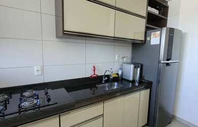 Imagem 6: Excelente Apartamento