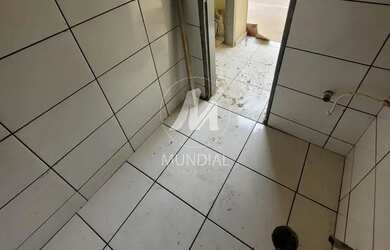 Imagem 11: Casa (térrea na rua) 4 dormitórios, cozinha planejada