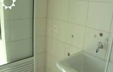 Imagem 6: APTO CENTRO osasco. Churrasqueira, Imóvel mobiliado, 75m² de Áreae2...