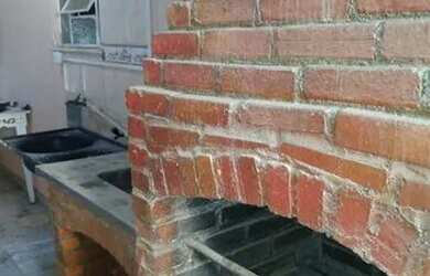 Imagem 10: Linda casa em Araruama. Piscina, Churrasqueira, 100m² de Áreae3 Vagas...