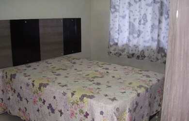 Imagem 10: Vendo Belo Apartamento - Rua Cruz Jobim - Ponto Nobre de Vista Alegre...