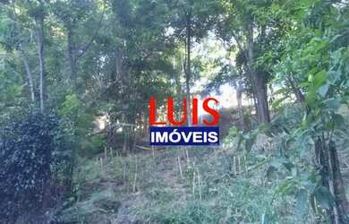 Imagem 5: Terreno à venda, 584 m² por R$ 120.000,00 - Pendotiba - Niterói/RJ