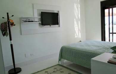 Imagem 11: Apartamento com 4 dormitórios à venda, 239 m² - Riviera de São Lourenço...