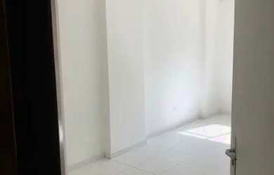 Imagem: A kitnet possui 1 Dormitório, 1 Banheiro, 28m² de Área e