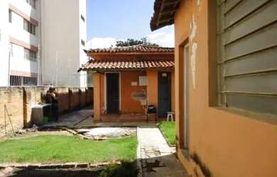 Imagem 9: Casa, 220 m² - venda por R$ 1.500.000,00 ou aluguel por R$ 7.670,00/mês...