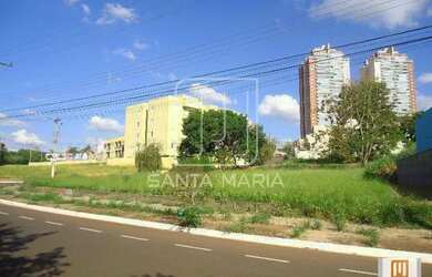 Imagem: O depósito possui 1.315m² de Área e está localizado em