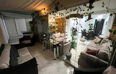 Imagem 2: Apartamento no Condomínio Milano Club com 175m² na Vila Carrão 3 suítes...