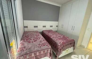 Imagem 9: DESTAQUE - IMÓVEL PARA VENDA EM BERTIOGA - RIVIERA DE SÃO LOURENÇO