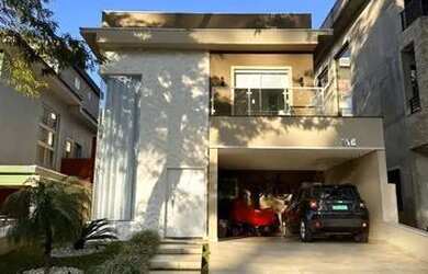 Imagem 2: Linda Casa em Condomínio 190m² - New Ville