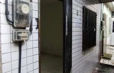 Imagem: A casa possui 2 Dormitórios, 2 Banheiros, 140m² de Área e