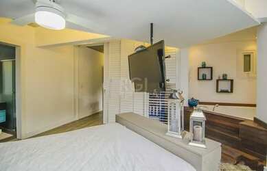 Imagem 8: Apartamento em Bela Vista