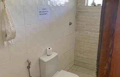 Imagem 5: Vendo Chácara Sumaré parque Pavan