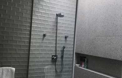 Imagem 6: Casa para venda e locação R$ 7.300.000,00 ou R$ 40.000,00/mês em Alphaville,...