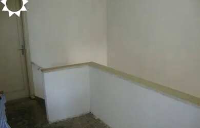 Imagem 11: SALA COMERCIAL - CENTRO