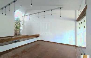 Imagem 3: Casa térrea na rua 3 dormitórios/suite, cozinha planejada