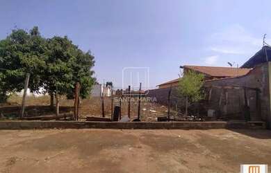 Imagem 2: Terreno outros. 360m² de Área