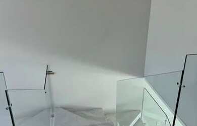 Imagem 2: Casa em Alto Padrão no Bairro São Jacó em Sapiranga