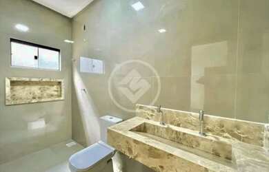 Imagem 7: GIO Casa para venda tem 1478 metros quadrados com 3 quartos em Campo Belo - São Paulo