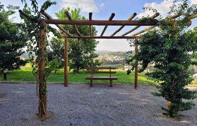 Imagem 12: Magnífico terreno à venda, 412 m² por R$ 300.000 - Condomínio San...