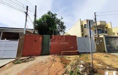 Imagem: O depósito possui 300m² de Área e está localizado em Jardim