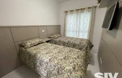 Imagem 8: DESTAQUE - IMÓVEL PARA VENDA EM BERTIOGA - RIVIERA DE SÃO LOURENÇO