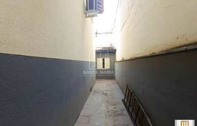 Imagem 14: Casa (sobrado na rua) 3 dormitórios/suite, cozinha planejada