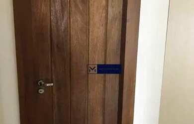 Imagem 9: Casa com 7 dormitórios, 900 m² - venda por R$ 6.000.000,00 ou aluguel...