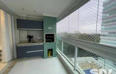 Imagem 3: DESTAQUE - IMÓVEL PARA VENDA EM BERTIOGA - RIVIERA DE SÃO LOURENÇO