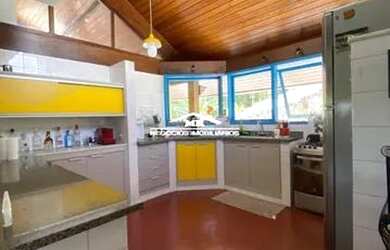 Imagem 13: Casa com 3 quartos à venda em Itaipu, 370 m², por 980.000 - Rua Juriti