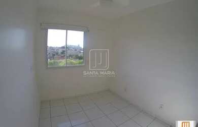 Imagem 8: Apartamento (tipo - padrao) 2 dormitórios, cozinha planejada, portaria 24hs, lazer, salão