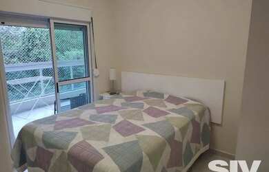 Imagem 8: DESTAQUE - IMÓVEL PARA VENDA EM BERTIOGA - RIVIERA DE SÃO LOURENÇO