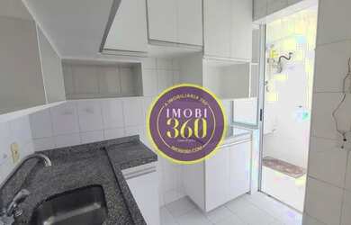 Imagem 12: Apartamento com 3 dormitórios à venda, 67 m² por R$ 570.000,00 - Vila...