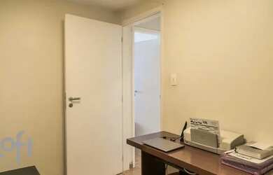 Imagem 13: Apartamento à venda em Liberdade com 84 m², 3 quartos, 1 vaga