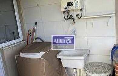 Imagem 11: Cobertura à venda, 111 m² por R$ 385.000,00 - Badu - Niterói/RJ