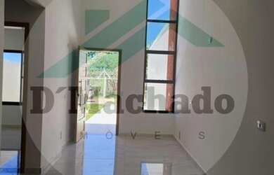 Imagem 2: Casa para Venda em Fazenda Rio Grande, Nações, 3 dormitórios, 1 banheiro,...