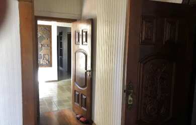 Imagem 5: Alugo Apto em Nazaré, 3/4