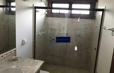 Imagem 8: Casa com 7 dormitórios, 900 m² - venda por R$ 6.000.000,00 ou aluguel...