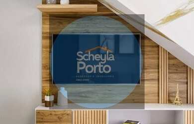 Imagem 2: Apartamento, Praia De Taperapuan 519.000,00 - Porto Seguro