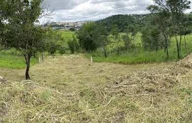 Imagem 9: Terreno à venda, 486 m² por R$ 320.000,00 - Jardim Paulista - Atibaia/SP