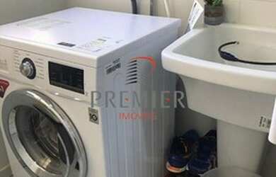 Imagem 6: Apartamento à Venda, Jardim Alto da Boa Vista, Rolândia, PR