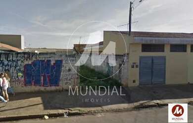 Imagem: O depósito possui 130m² de Área e está localizado em Parque