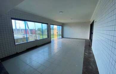 Imagem 14: Vendo Casa com Piscina a Beira Mar de Pau Amarelo em Paulista PE