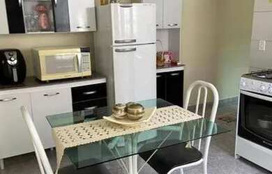 Imagem 5: Casa à venda no Jardim Vera Regina em Campo Limpo Paulista